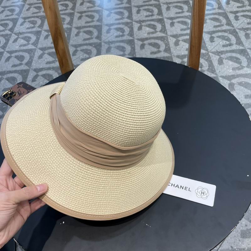 Chanel top hat (41)